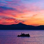 دانلود آهنگ گیتا دختر گل فروش