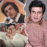 دانلود آهنگ منوچهر سخایی دوسش دارم