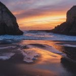 دانلود آهنگ گیتا دوست دارم دانلود آهنگ گیتا دوست دارم