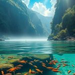 دانلود آهنگ گیتا عشق همینه