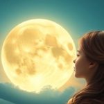 دانلود آهنگ گیتا ای عشق