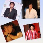 دانلود آهنگ فرشید امین عیده