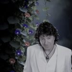 دانلود آهنگ فرشید امین بیتا