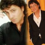 دانلود آهنگ فرشید امین دیدی گفتم