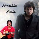 دانلود آهنگ فرشید امین همین امروز