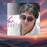 دانلود آهنگ فرشید امین جام زندگی