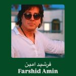 دانلود آهنگ فرشید امین خواب بودم