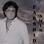 دانلود آهنگ فرشید امین بعد از نسترن