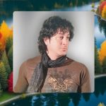 دانلود آهنگ فرشید امین دل