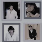 دانلود آهنگ فرشید امین فاصله ها