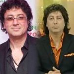 دانلود آهنگ فرشید امین گرفتارم