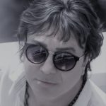 دانلود آهنگ فرشید امین لیلا