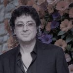 دانلود آهنگ فرشید امین تو بی نظیری