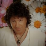 دانلود آهنگ فرشید امین تو نسترن هستی