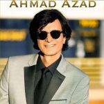 دانلود آهنگ احمد آزاد قلندر