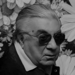 دانلود آهنگ گلپا قصر خدا دانلود آهنگ گلپا قصر خدا