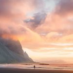 دانلود آهنگ گیتا حسودا