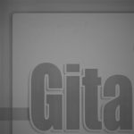 دانلود آهنگ گیتا کلبه دانلود آهنگ گیتا کلبه