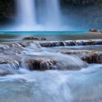 دانلود آهنگ گیتا انگار نه انگار دانلود آهنگ گیتا انگار نه انگار