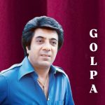 دانلود آهنگ گلپا بزم عاشقان