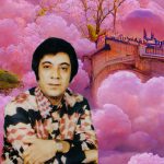 دانلود آهنگ گلپا قدر محبت دانلود آهنگ گلپا قدر محبت