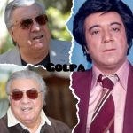 دانلود آهنگ اکبر گلپایگانی هوس میکده دانلود آهنگ اکبر گلپایگانی هوس میکده