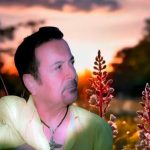 دانلود آهنگ شاهرخ خیال نکن دانلود آهنگ شاهرخ خیال نکن