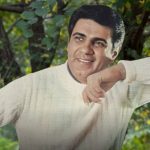 دانلود آهنگ منوچهر سخایی امشب