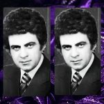 دانلود آهنگ منوچهر سخایی جوونی