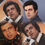 دانلود آهنگ منوچهر سخایی نمکی