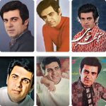 دانلود آهنگ منوچهر سخایی خودت گل