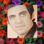 دانلود آهنگ منوچهر سخایی کلاغ ها