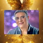 دانلود آهنگ مهرداد آسمانی بهانه دانلود آهنگ مهرداد آسمانی بهانه