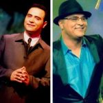 دانلود آهنگ مهرداد آسمانی لیسانس