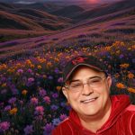 دانلود آهنگ مهرداد آسمانی ماه من دانلود آهنگ مهرداد آسمانی ماه من