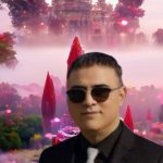 دانلود آهنگ مهرداد آسمانی یار گل دانلود آهنگ مهرداد آسمانی یار گل