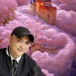 دانلود آهنگ مهرداد آسمانی زلف سیات دانلود آهنگ مهرداد آسمانی زلف سیات