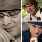 دانلود آهنگ مهرداد آسمانی قسمت دانلود آهنگ مهرداد آسمانی قسمت