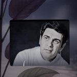 دانلود آهنگ مهرداد آسمانی ماه بانو دانلود آهنگ مهرداد آسمانی ماه بانو