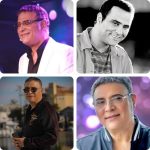 دانلود آهنگ مهرداد آسمانی اون روزا