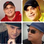 دانلود آهنگ مهرداد آسمانی یادگاری دانلود آهنگ مهرداد آسمانی یادگاری