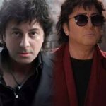 دانلود آهنگ فرشید امین می خوامت