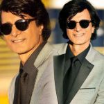 دانلود آهنگ احمد آزاد نامهربون