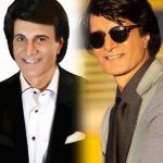 دانلود آهنگ احمد آزاد پیاله