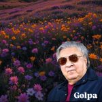 دانلود آهنگ اکبر گلپایگانی روزگار دانلود آهنگ اکبر گلپایگانی روزگار