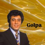 دانلود آهنگ گلپا سرگذشت