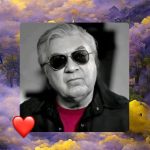 دانلود آهنگ اکبر گلپایگانی شبگرد