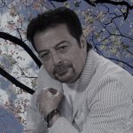 دانلود آهنگ شاهرخ حض کردم دانلود آهنگ شاهرخ حض کردم