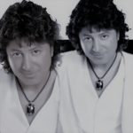 دانلود آهنگ فرشید امین تو رو به خدا