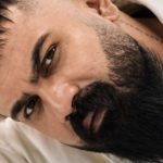 دانلود آهنگ فرهاد جهانگیری بی قراری